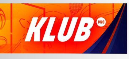 Program KLUB PRO