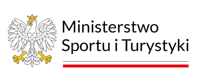 Ministerstwo Sportu i Turystyki